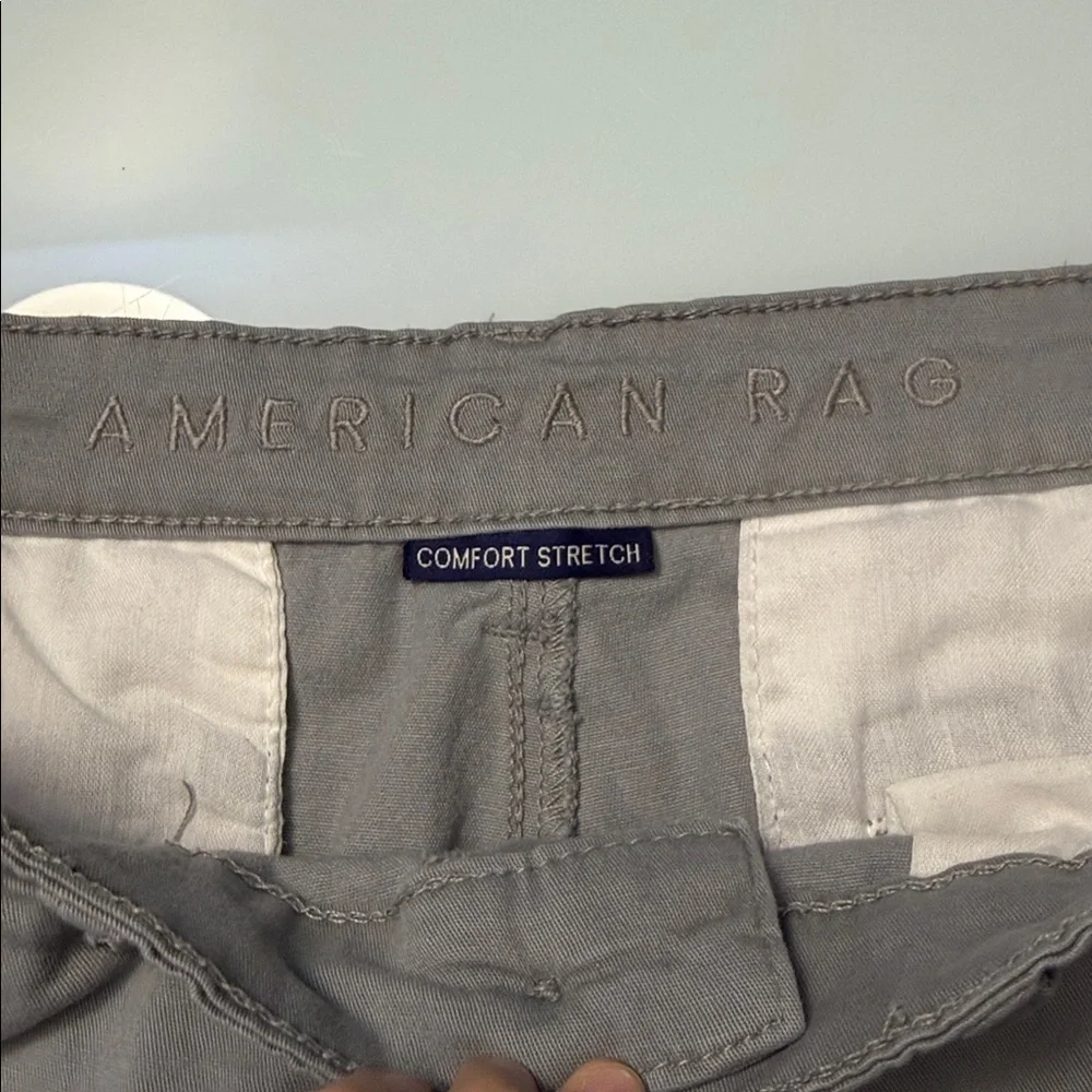 American Rag these pants